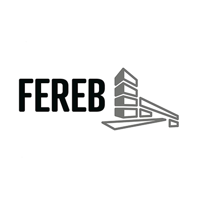 Certification FEREB Vimar